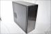 Fractal Design Define XL: Test im PCGHX-Forum mit spektakulären Bildern (35)