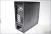 Fractal Design Define XL: Test im PCGHX-Forum mit spektakulären Bildern (36)