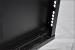 Fractal Design Define XL: Test im PCGHX-Forum mit spektakulären Bildern (41)
