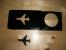 Update vom 01.08.2012: neue Hingucker (6)