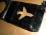 Update vom 01.08.2012: neue Hingucker (8)