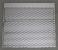 Update vom 01.08.2012: neue Hingucker (13)