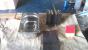 Update vom 01.08.2012: neue Hingucker (21)