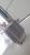 Update vom 01.08.2012: neue Hingucker (23)