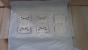 Update vom 01.08.2012: neue Hingucker (24)