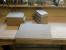 Pico Lino 2: Community-Mitglied wagt den Boxen-Selbstbau (1)
