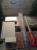 Pico Lino 2: Community-Mitglied wagt den Boxen-Selbstbau (2)