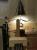 Pico Lino 2: Community-Mitglied wagt den Boxen-Selbstbau (3)