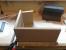 Pico Lino 2: Community-Mitglied wagt den Boxen-Selbstbau (5)