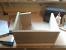 Pico Lino 2: Community-Mitglied wagt den Boxen-Selbstbau (6)