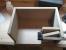 Pico Lino 2: Community-Mitglied wagt den Boxen-Selbstbau (7)