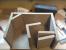 Pico Lino 2: Community-Mitglied wagt den Boxen-Selbstbau (8)