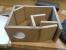 Pico Lino 2: Community-Mitglied wagt den Boxen-Selbstbau (11)