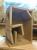 Pico Lino 2: Community-Mitglied wagt den Boxen-Selbstbau (12)