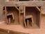 Pico Lino 2: Community-Mitglied wagt den Boxen-Selbstbau (13)