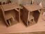 Pico Lino 2: Community-Mitglied wagt den Boxen-Selbstbau (14)