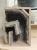 Pico Lino 2: Community-Mitglied wagt den Boxen-Selbstbau (15)
