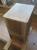 Pico Lino 2: Community-Mitglied wagt den Boxen-Selbstbau (16)