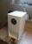 Pico Lino 2: Community-Mitglied wagt den Boxen-Selbstbau (17)