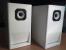 Pico Lino 2: Community-Mitglied wagt den Boxen-Selbstbau (19)