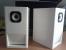 Pico Lino 2: Community-Mitglied wagt den Boxen-Selbstbau (20)