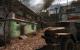 Warface auf der Gamescom: Free 2 Play mit Cryengine 3 - Taugt das was? (11)