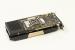 Palit Geforce GTX 660 Ti Jetstream (2)