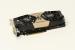 Palit Geforce GTX 660 Ti Jetstream