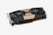 Palit Geforce GTX 660 Ti Jetstream: Leiser als die GTX 670 Jetstream, moderat übertaktet, günstig und dennoch ist Borderlands 2 inklusive - Test in der neuen PCGH 10/2012.