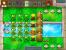 Popcap Top: Plants vs Zombies 87 Prozent