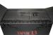 Im Test bei PC Games Hardware: Powercolor Radeon HD 7990 Devil 13 (3)