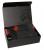 Im Test bei PC Games Hardware: Powercolor Radeon HD 7990 Devil 13 (4)