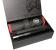 Powercolor stellt die Radeon HD 7990 Devil 13 vor - erhältlich ab September (8)