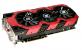 Powercolor stellt die Radeon HD 7990 Devil 13 vor - erhältlich ab September (11)