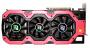 Powercolor stellt die Radeon HD 7990 Devil 13 vor - erhältlich ab September (12)