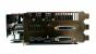 Powercolor stellt die Radeon HD 7990 Devil 13 vor - erhältlich ab September (15)