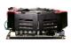 Powercolor stellt die Radeon HD 7990 Devil 13 vor - erhältlich ab September (16)