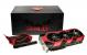 Powercolor stellt die Radeon HD 7990 Devil 13 vor - erhältlich ab September