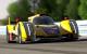Project Cars: Entwickler-Interview zu DX11 samt Benchmarks plus die besten Screenshots