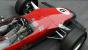 Project Cars: Entwickler-Interview zu DX11 samt Benchmarks plus die besten Screenshots (5)