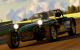 Project Cars: Entwickler-Interview zu DX11 samt Benchmarks plus die besten Screenshots (7)