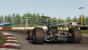 Project Cars: Entwickler-Interview zu DX11 samt Benchmarks plus die besten Screenshots (11)