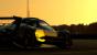 Project Cars: Entwickler-Interview zu DX11 samt Benchmarks plus die besten Screenshots (14)
