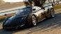 Project Cars: Entwickler-Interview zu DX11 samt Benchmarks plus die besten Screenshots (16)