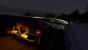Project Cars: Entwickler-Interview zu DX11 samt Benchmarks plus die besten Screenshots (18)