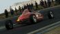 Project Cars: Entwickler-Interview zu DX11 samt Benchmarks plus die besten Screenshots (19)