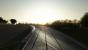 Project Cars: Entwickler-Interview zu DX11 samt Benchmarks plus die besten Screenshots (20)