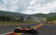 Project Cars: Entwickler-Interview zu DX11 samt Benchmarks plus die besten Screenshots (21)