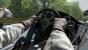 Project Cars: Entwickler-Interview zu DX11 samt Benchmarks plus die besten Screenshots (24)