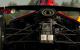 Project Cars: Entwickler-Interview zu DX11 samt Benchmarks plus die besten Screenshots (25)